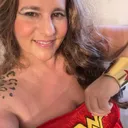 @sammyjoe036