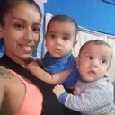 @mulatona1989