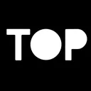 @top_club_riga