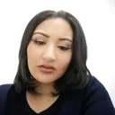 @salma.elyoubi2