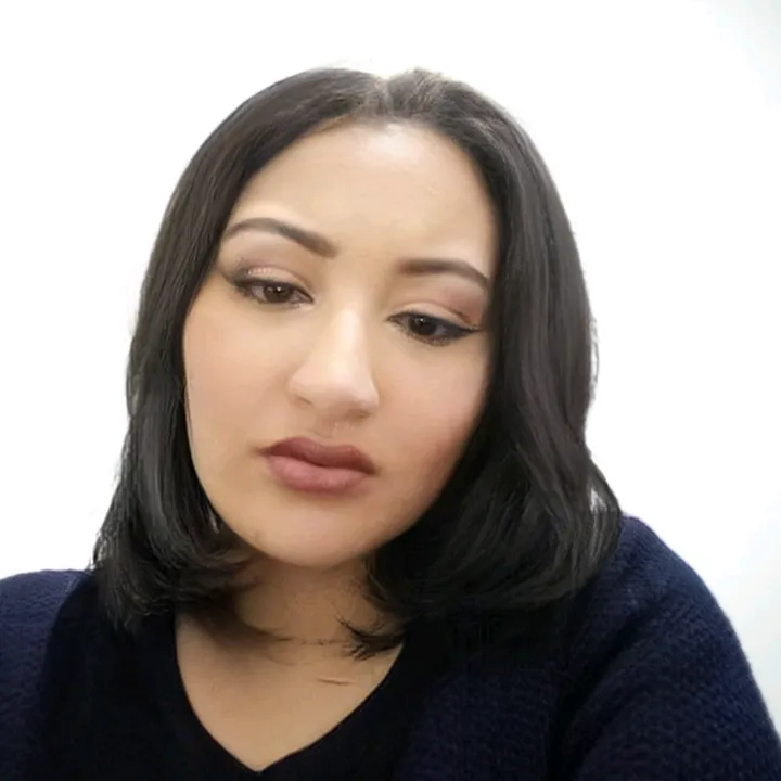 salma.elyoubi2