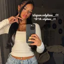 @onlydiana_01