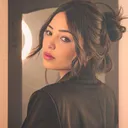 @wardawarda86