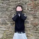 @kellen3381