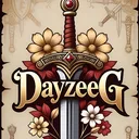 @osrs_dayzeeg