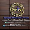 wasseeinvestment