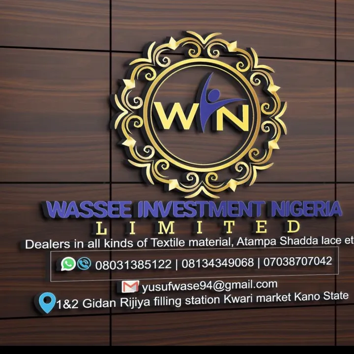 wasseeinvestment