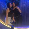 oliviatyspxms