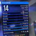 @1700_montae2