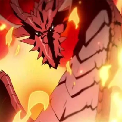 reddragondxd1