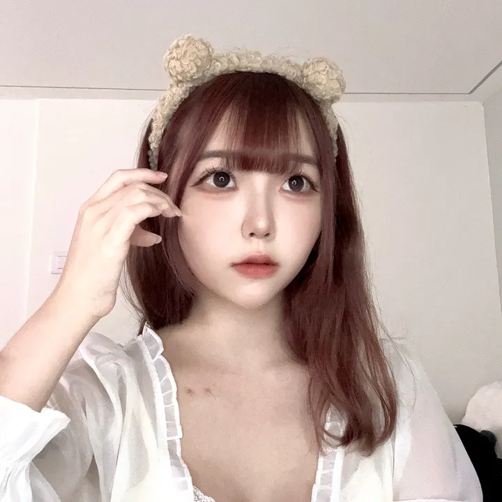 @loved_0311
