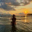 @sonya_caiazzo