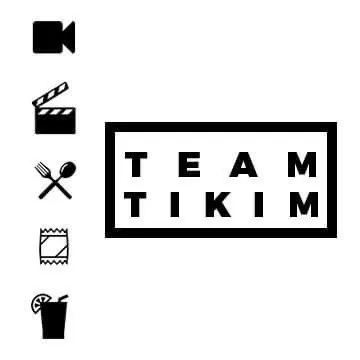@teamtikim