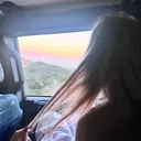 @brookeknipper_