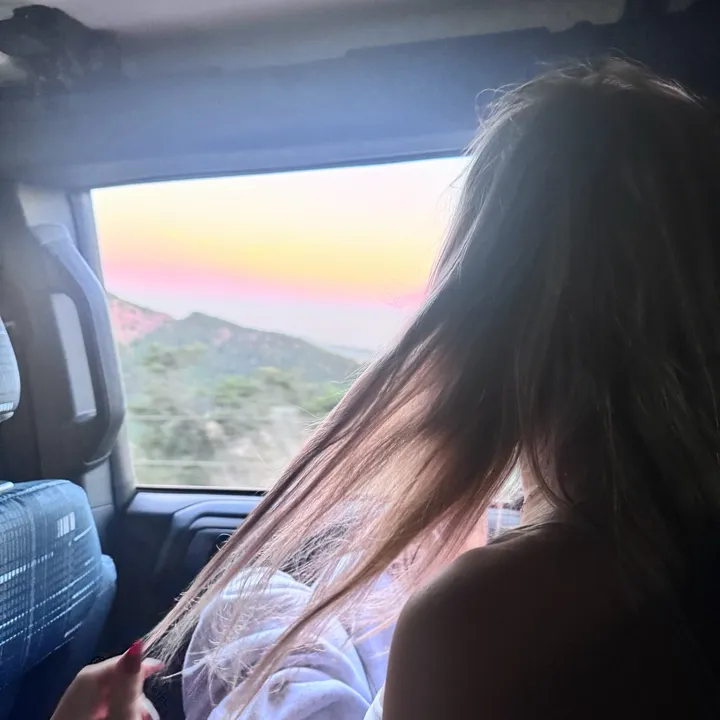 @brookeknipper_