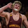wrestling_edits244