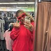 xoxo_misspetty