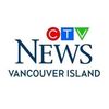 ctvnewsvi