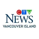 @ctvnewsvi