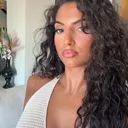 @einfachjana