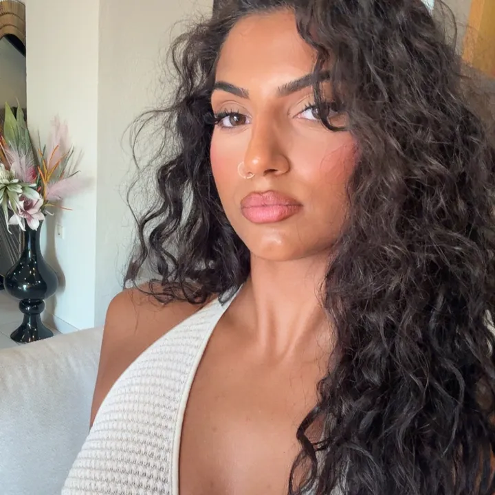 @einfachjana