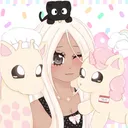 @violet.plays.adm