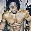 mrfit4allsportz