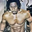 @mrfit4allsportz