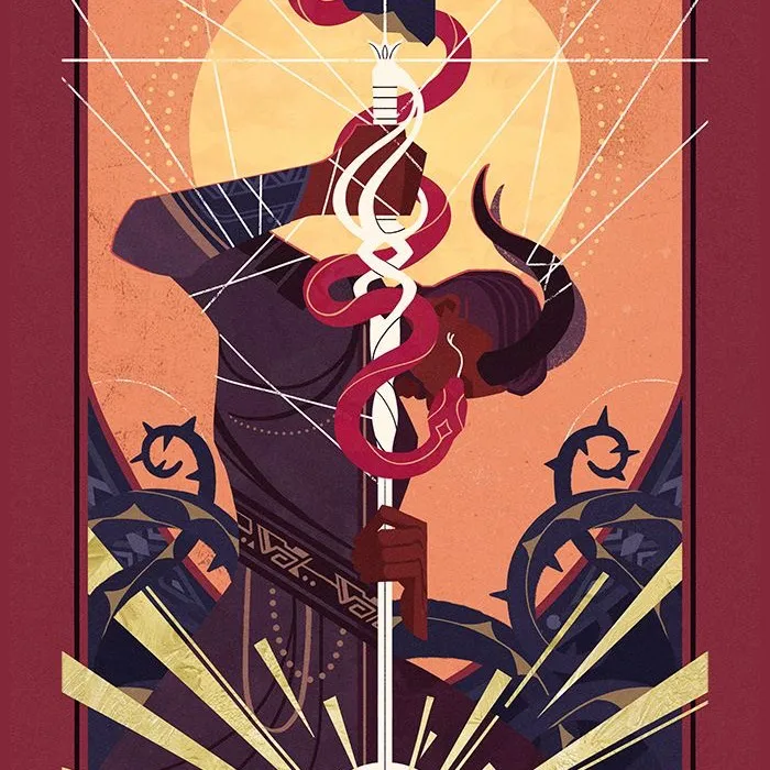 reynah_grimaeternum
