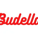 @budella76