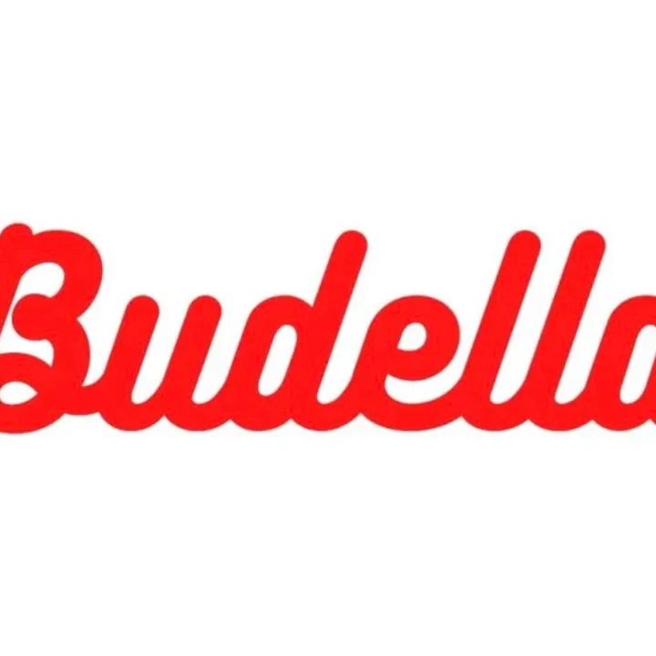 budella76