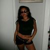 thaiasiamarie
