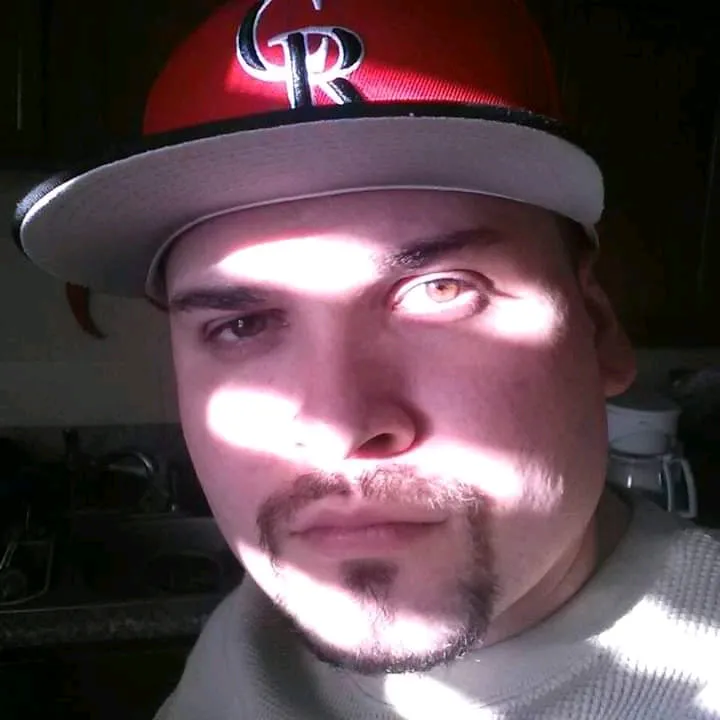 adamanthraxe