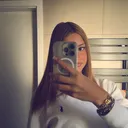 @chiarabattistella75