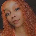 @still_queenin