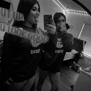 @madelyncantu77