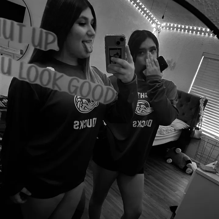 @madelyncantu77
