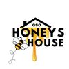 housemusicgso