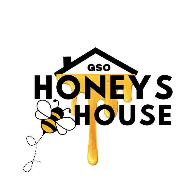 housemusicgso