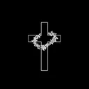 @timtimberlakefaith