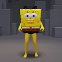 @ahojlidijsemretard