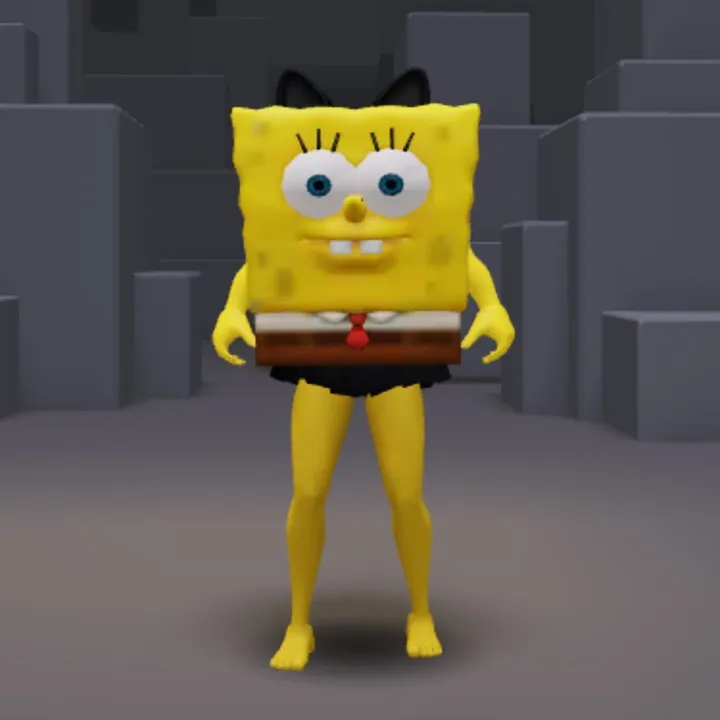 @ahojlidijsemretard