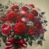 junise.jean1