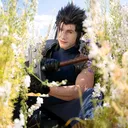 @ixtrancosplay