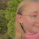 @elodeyx