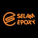 @selamepoxy