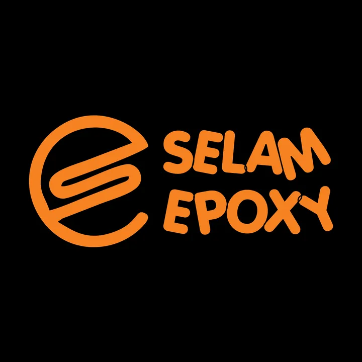 selamepoxy