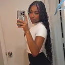 @iamjasseyy