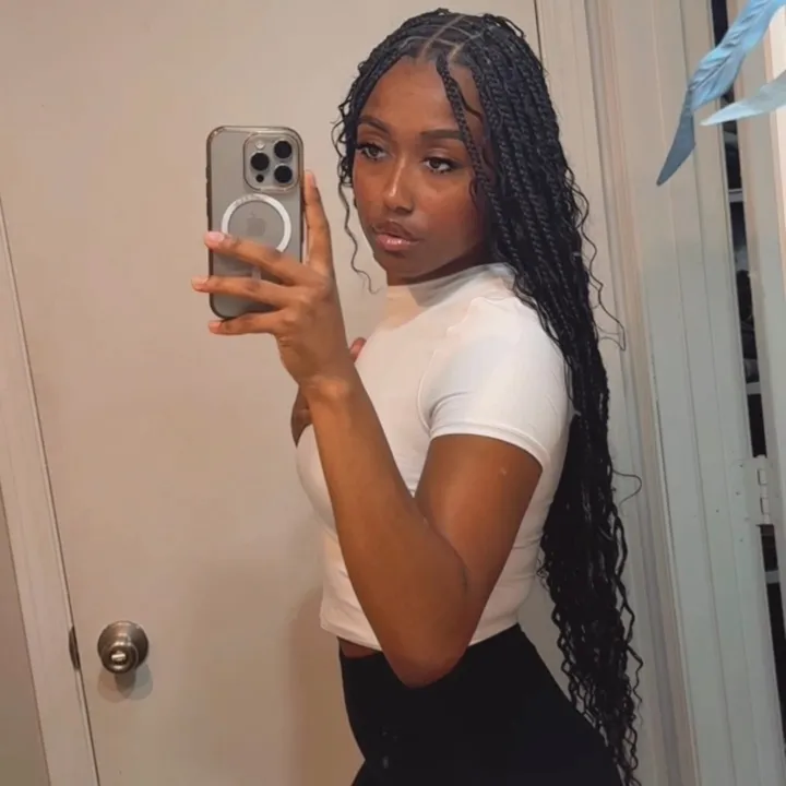 iamjasseyy