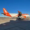 max_the_avgeek